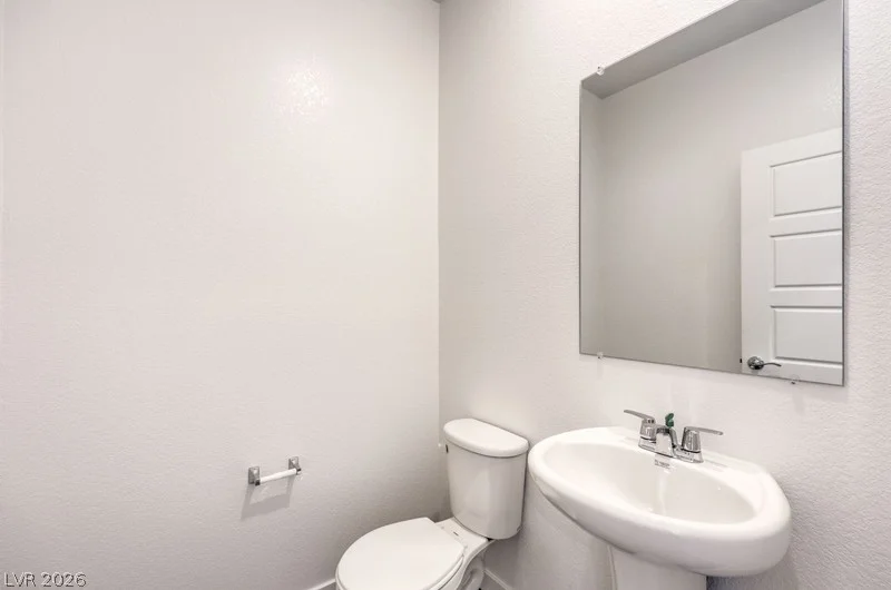 901 Alethea River, North Las Vegas, NV 89084