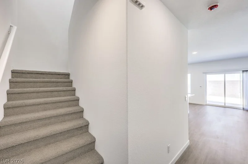901 Alethea River, North Las Vegas, NV 89084