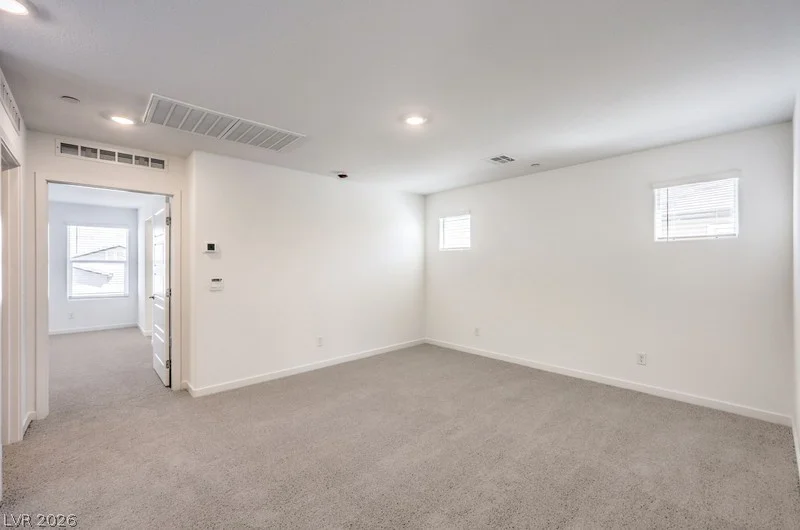 901 Alethea River, North Las Vegas, NV 89084
