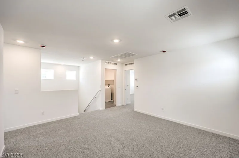 901 Alethea River, North Las Vegas, NV 89084