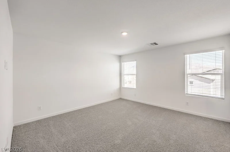 901 Alethea River, North Las Vegas, NV 89084