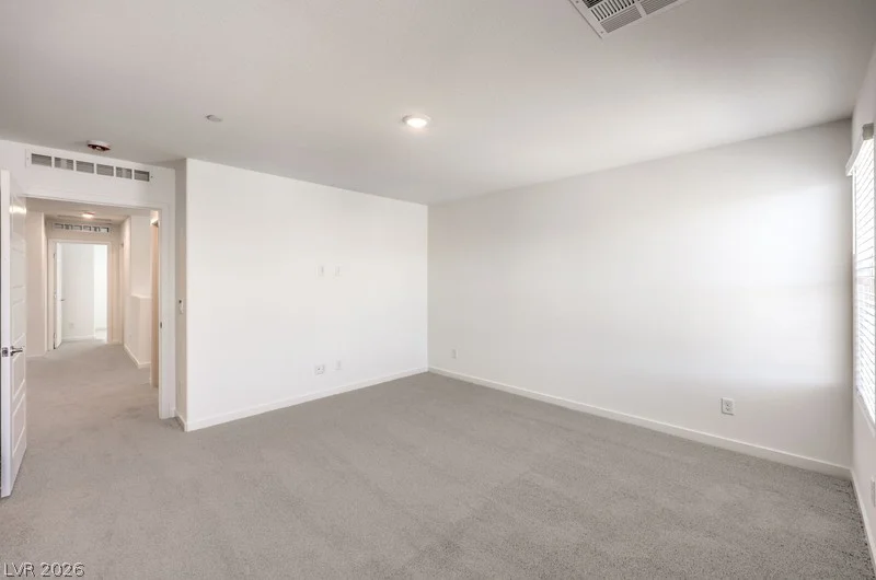 901 Alethea River, North Las Vegas, NV 89084
