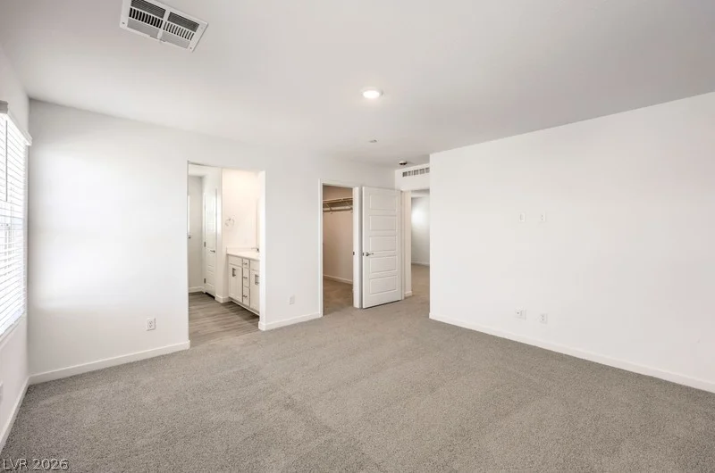 901 Alethea River, North Las Vegas, NV 89084