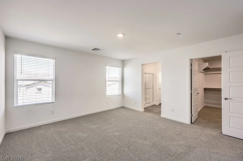 901 Alethea River, North Las Vegas, NV 89084