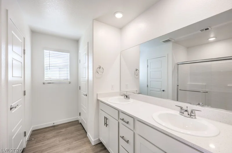 901 Alethea River, North Las Vegas, NV 89084