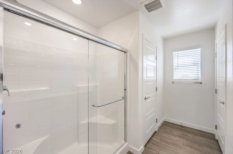 901 Alethea River, North Las Vegas, NV 89084
