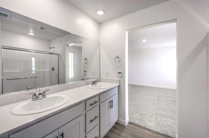 901 Alethea River, North Las Vegas, NV 89084