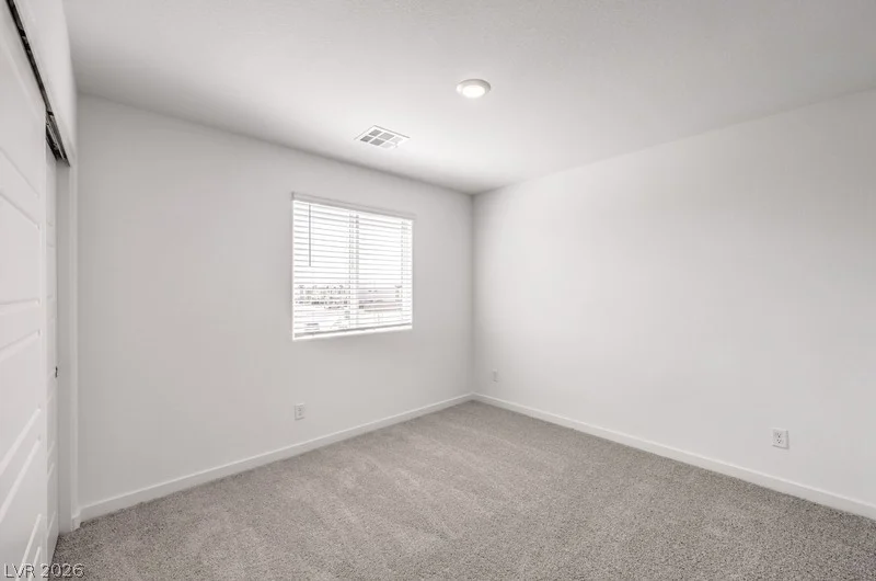 901 Alethea River, North Las Vegas, NV 89084