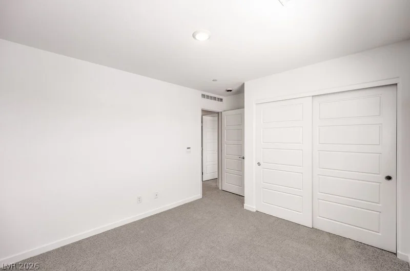 901 Alethea River, North Las Vegas, NV 89084