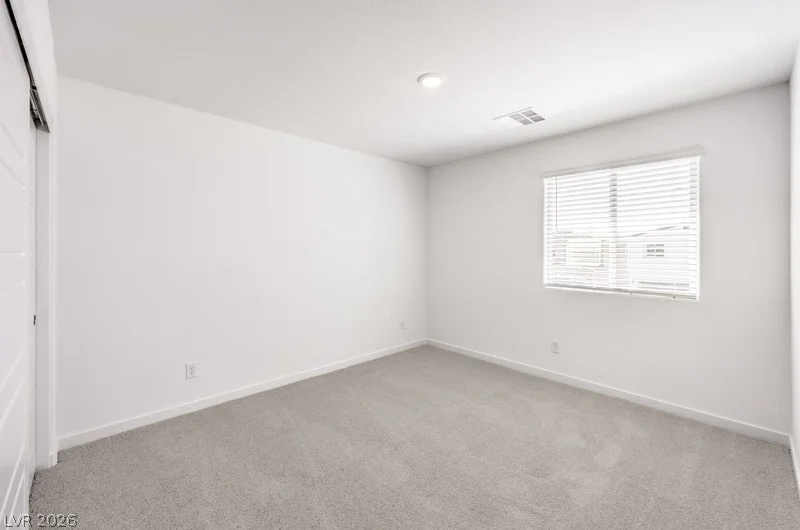 901 Alethea River, North Las Vegas, NV 89084