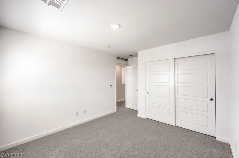 901 Alethea River, North Las Vegas, NV 89084