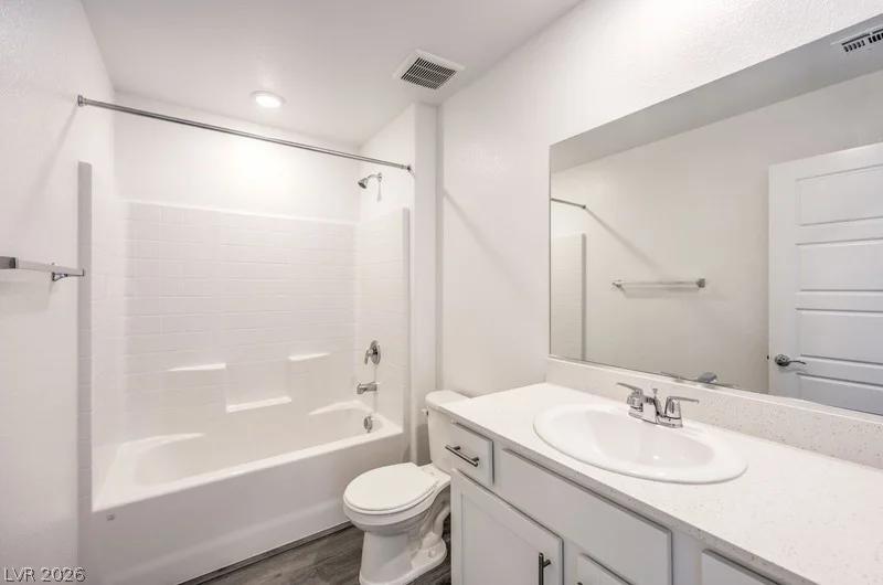 901 Alethea River, North Las Vegas, NV 89084