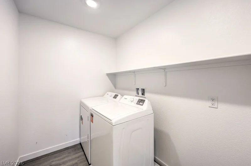 901 Alethea River, North Las Vegas, NV 89084