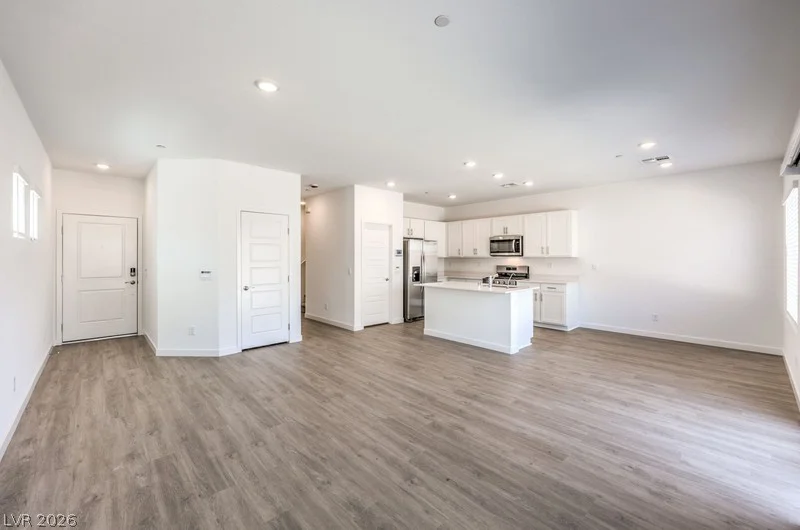 901 Alethea River, North Las Vegas, NV 89084