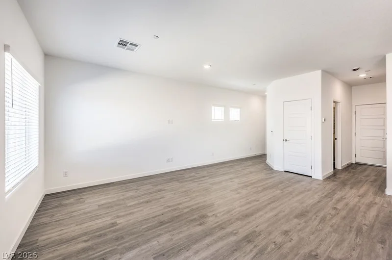 901 Alethea River, North Las Vegas, NV 89084