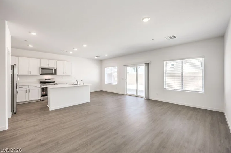 901 Alethea River, North Las Vegas, NV 89084