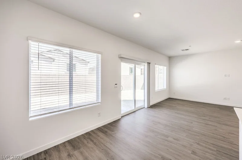 901 Alethea River, North Las Vegas, NV 89084