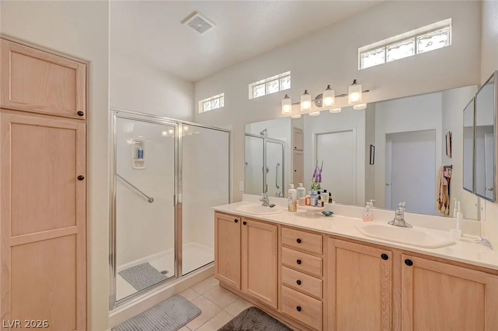 4396 Regalo Bello, Las Vegas, NV 89135