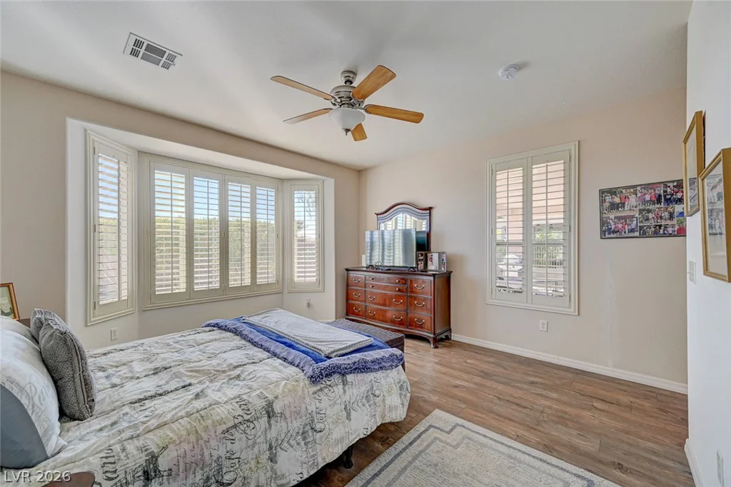4396 Regalo Bello, Las Vegas, NV 89135