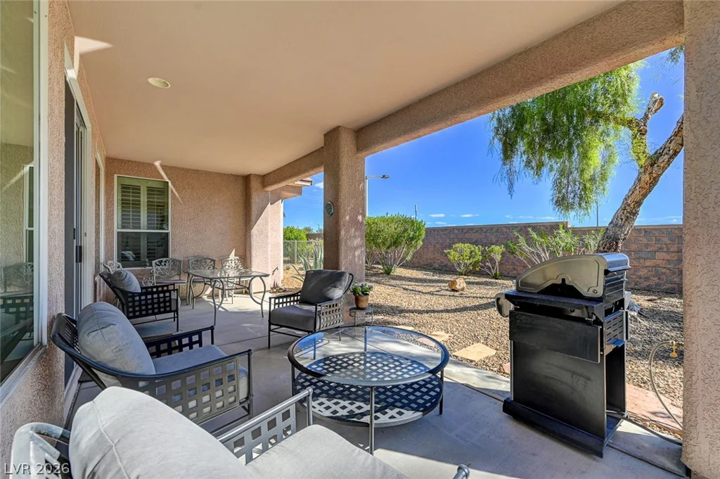 4396 Regalo Bello, Las Vegas, NV 89135