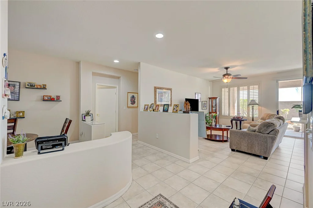 4396 Regalo Bello, Las Vegas, NV 89135