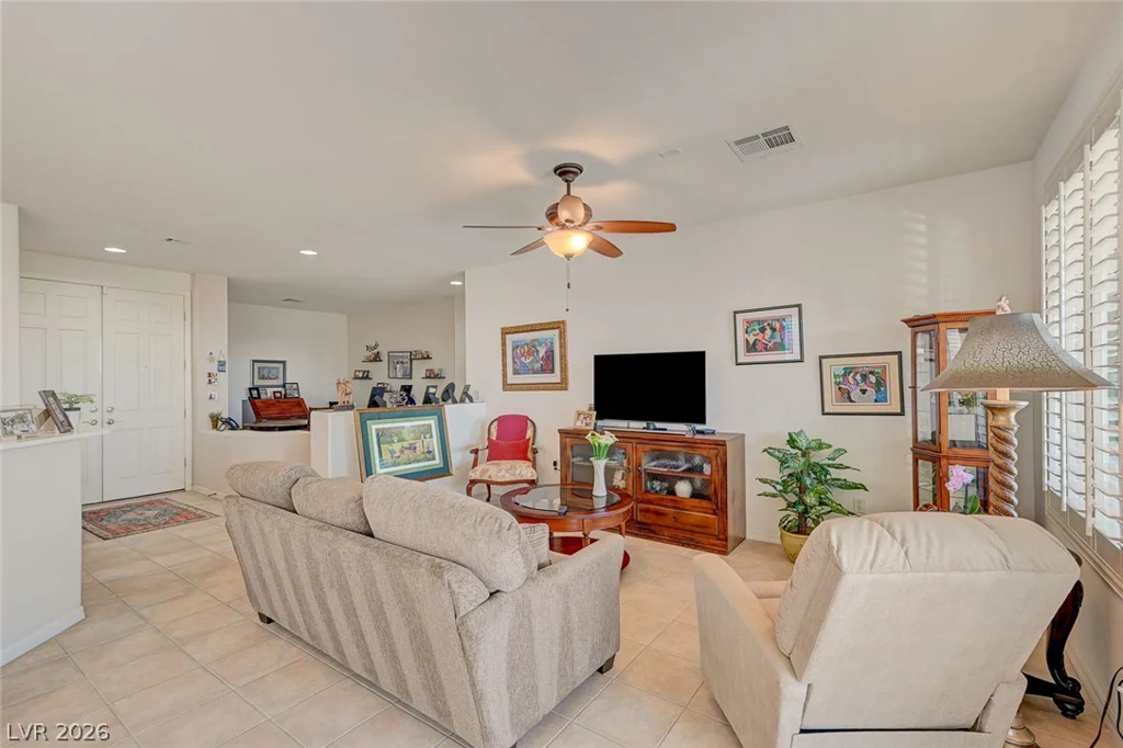 4396 Regalo Bello, Las Vegas, NV 89135