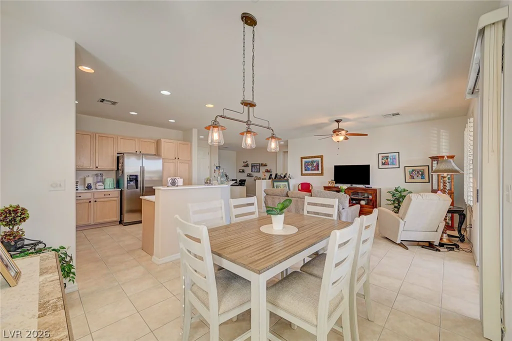 4396 Regalo Bello, Las Vegas, NV 89135