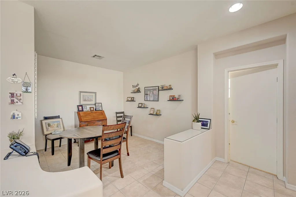 4396 Regalo Bello, Las Vegas, NV 89135