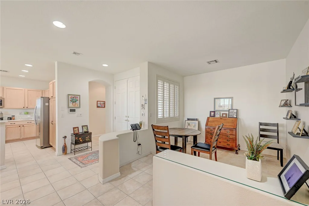 4396 Regalo Bello, Las Vegas, NV 89135