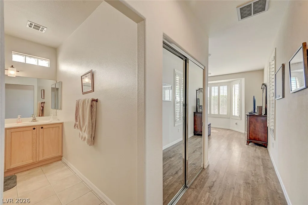 4396 Regalo Bello, Las Vegas, NV 89135