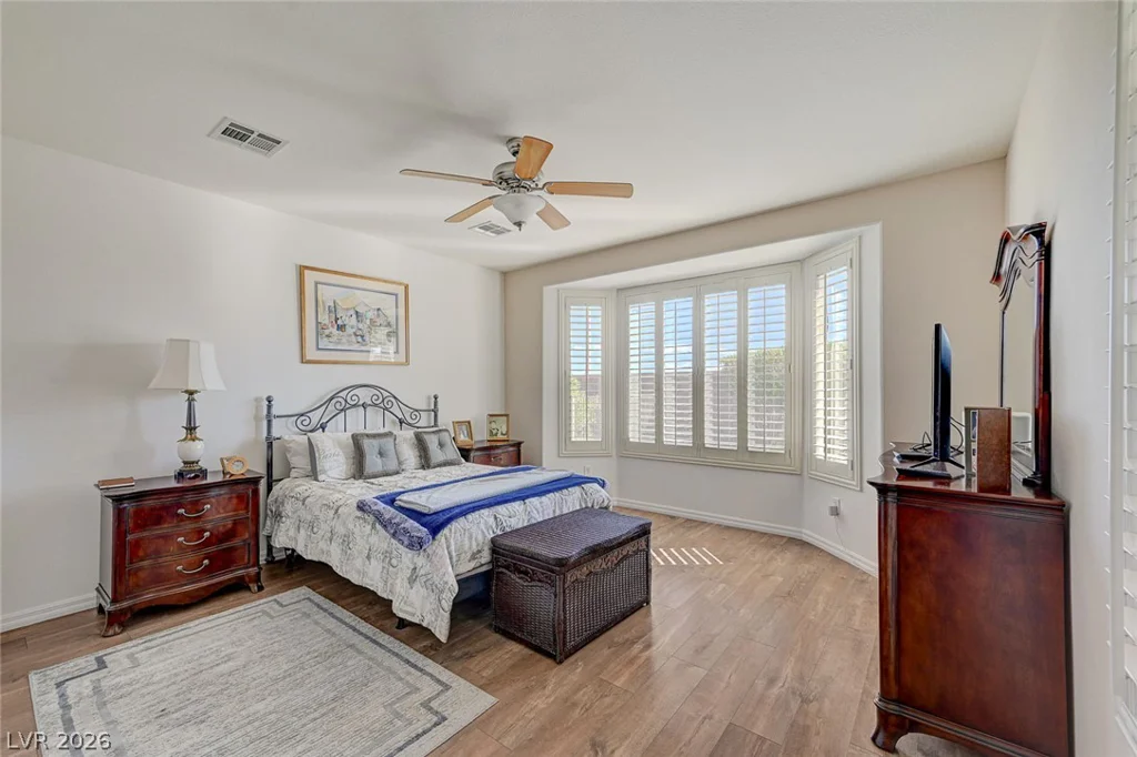4396 Regalo Bello, Las Vegas, NV 89135