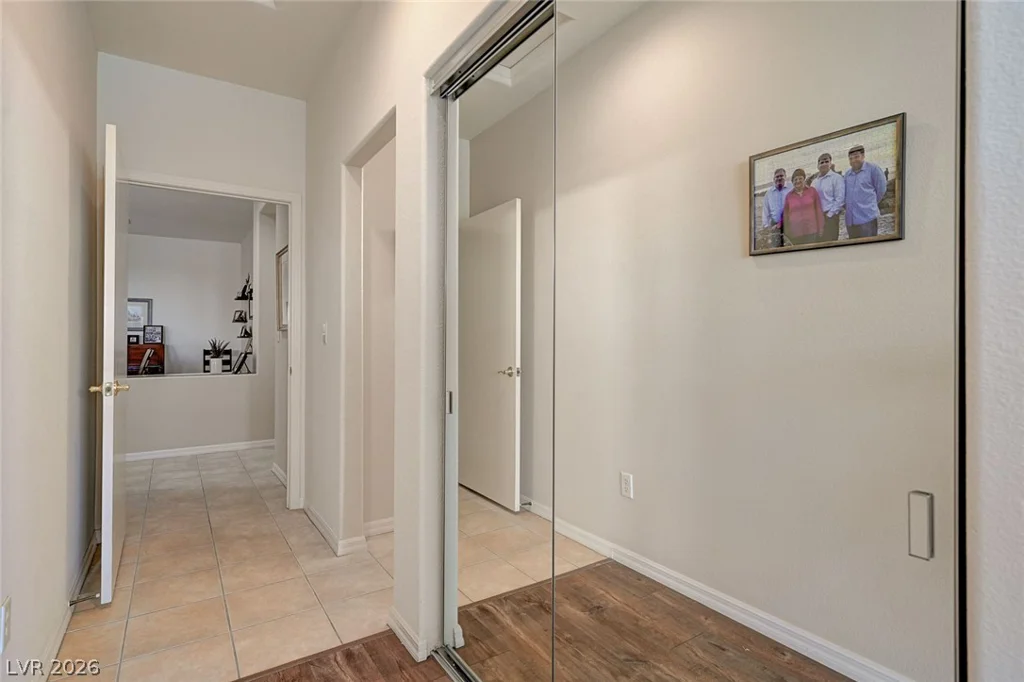 4396 Regalo Bello, Las Vegas, NV 89135