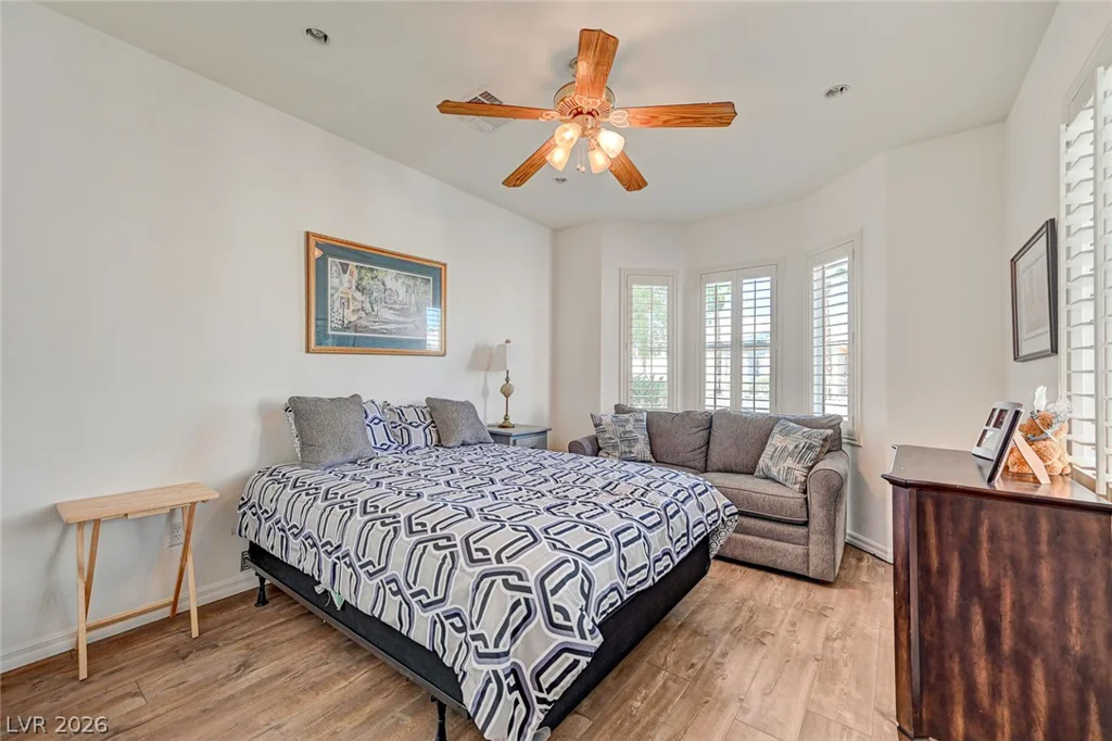 4396 Regalo Bello, Las Vegas, NV 89135