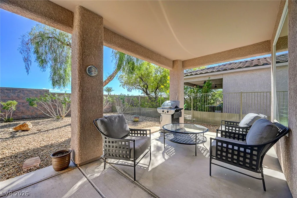 4396 Regalo Bello, Las Vegas, NV 89135