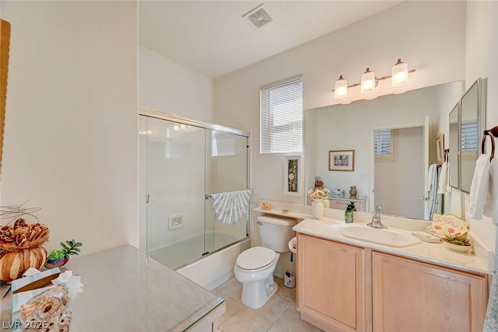 4396 Regalo Bello, Las Vegas, NV 89135