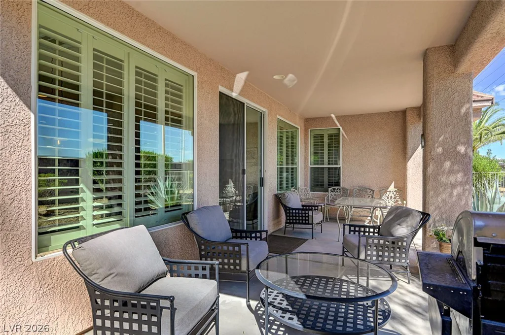 4396 Regalo Bello, Las Vegas, NV 89135