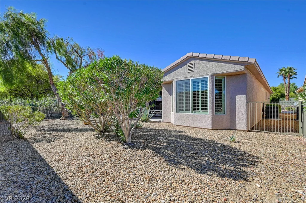 4396 Regalo Bello, Las Vegas, NV 89135