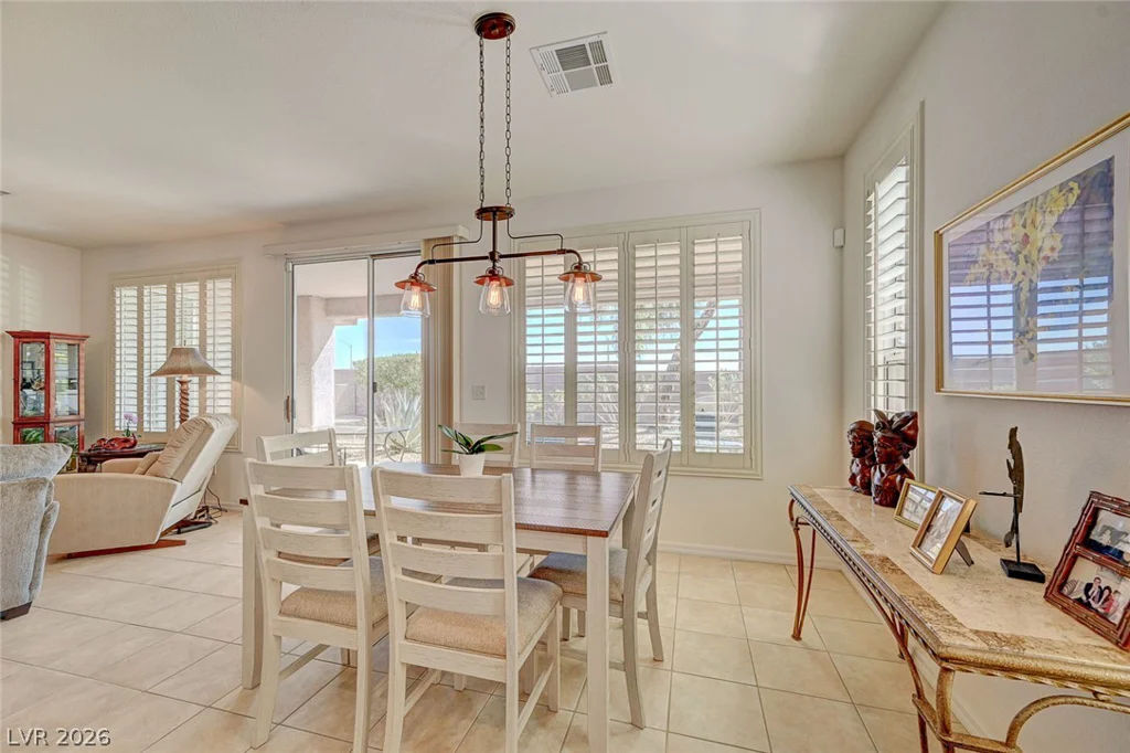 4396 Regalo Bello, Las Vegas, NV 89135