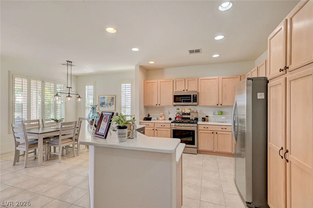 4396 Regalo Bello, Las Vegas, NV 89135