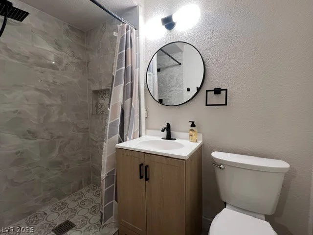 904 Elko, Las Vegas, NV 89108
