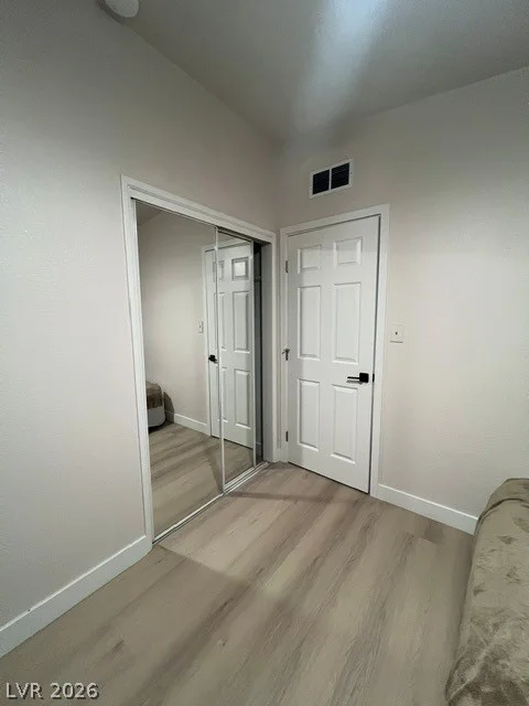 904 Elko, Las Vegas, NV 89108