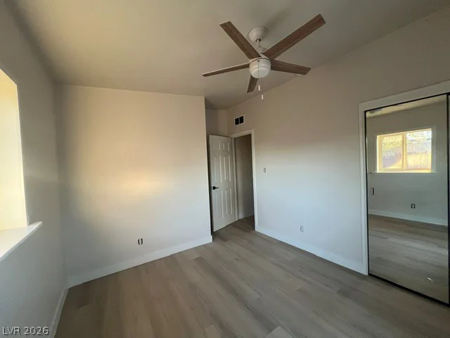 904 Elko, Las Vegas, NV 89108