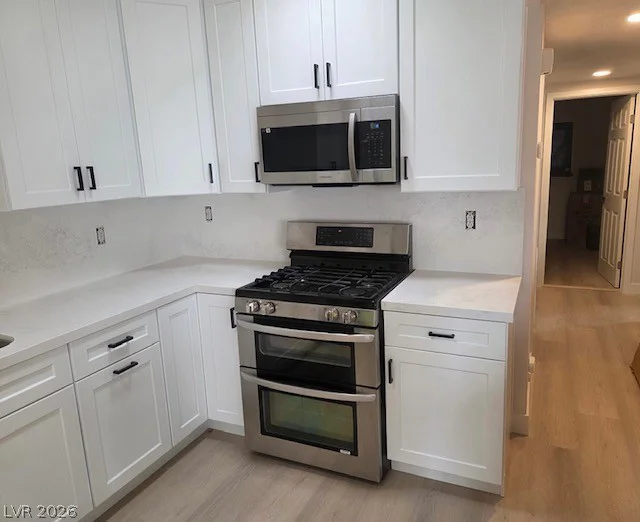 904 Elko, Las Vegas, NV 89108