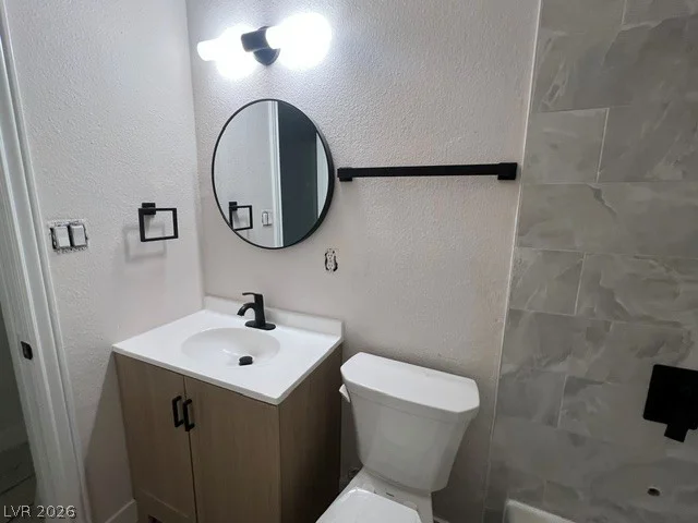 904 Elko, Las Vegas, NV 89108