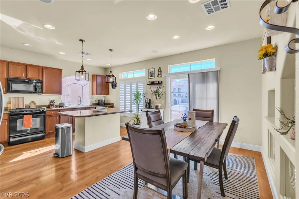 5098 Bonnie Doon, Las Vegas, NV 89141