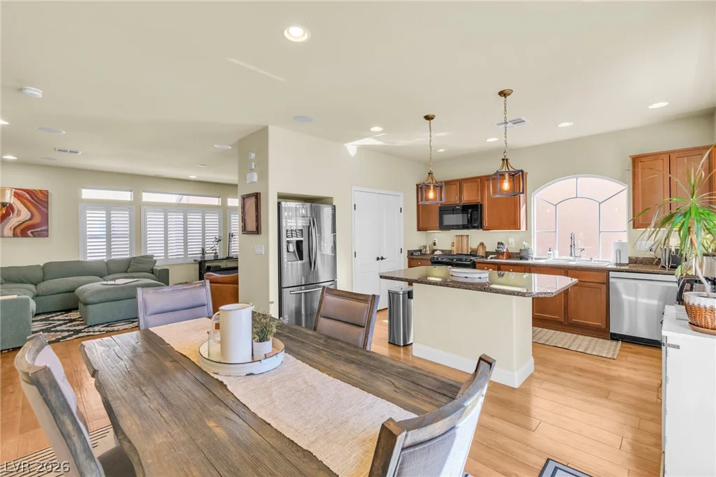5098 Bonnie Doon, Las Vegas, NV 89141