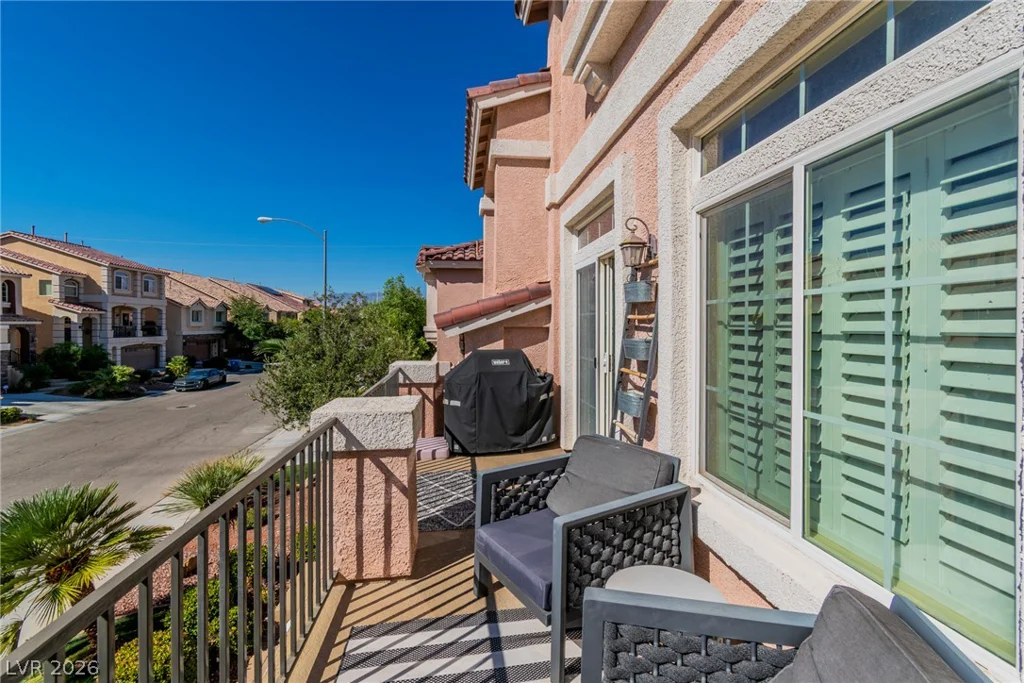 5098 Bonnie Doon, Las Vegas, NV 89141