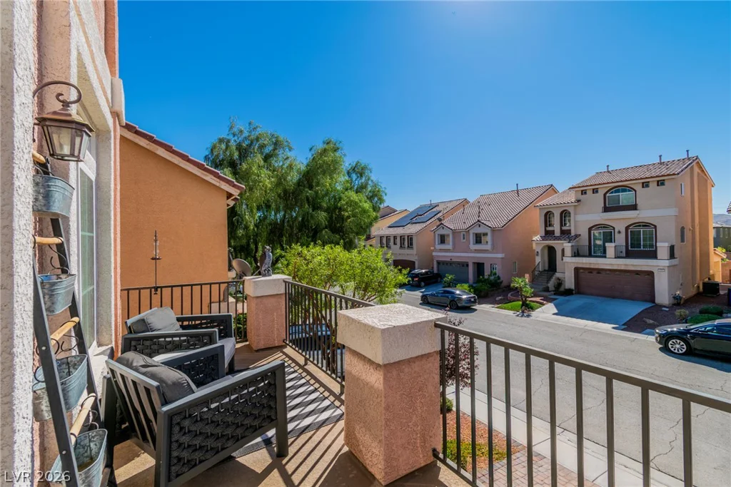 5098 Bonnie Doon, Las Vegas, NV 89141