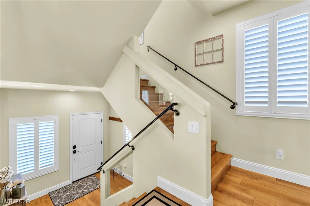 5098 Bonnie Doon, Las Vegas, NV 89141