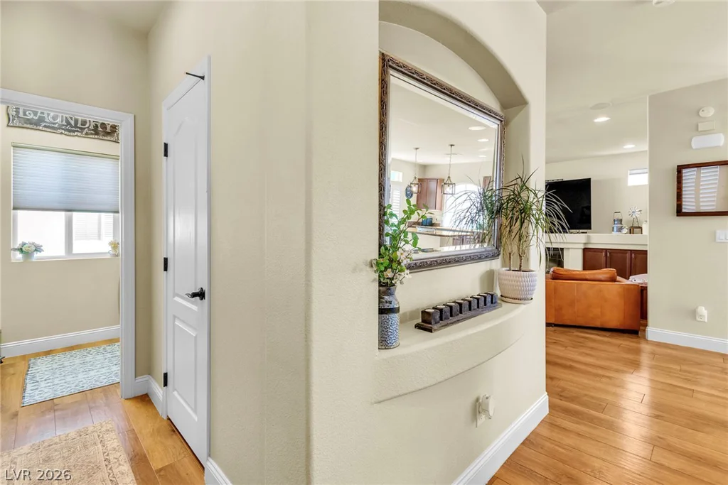 5098 Bonnie Doon, Las Vegas, NV 89141